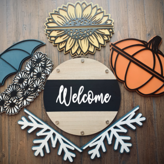 EverWreath Bundle