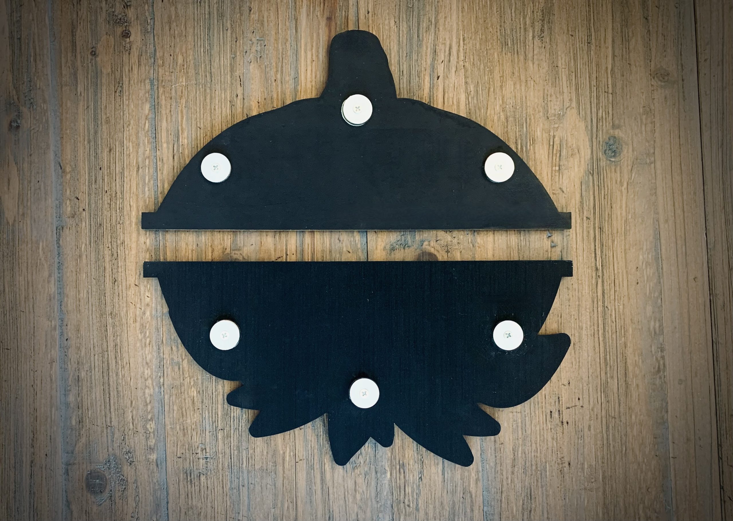 EverWreath Bundle - Image 8