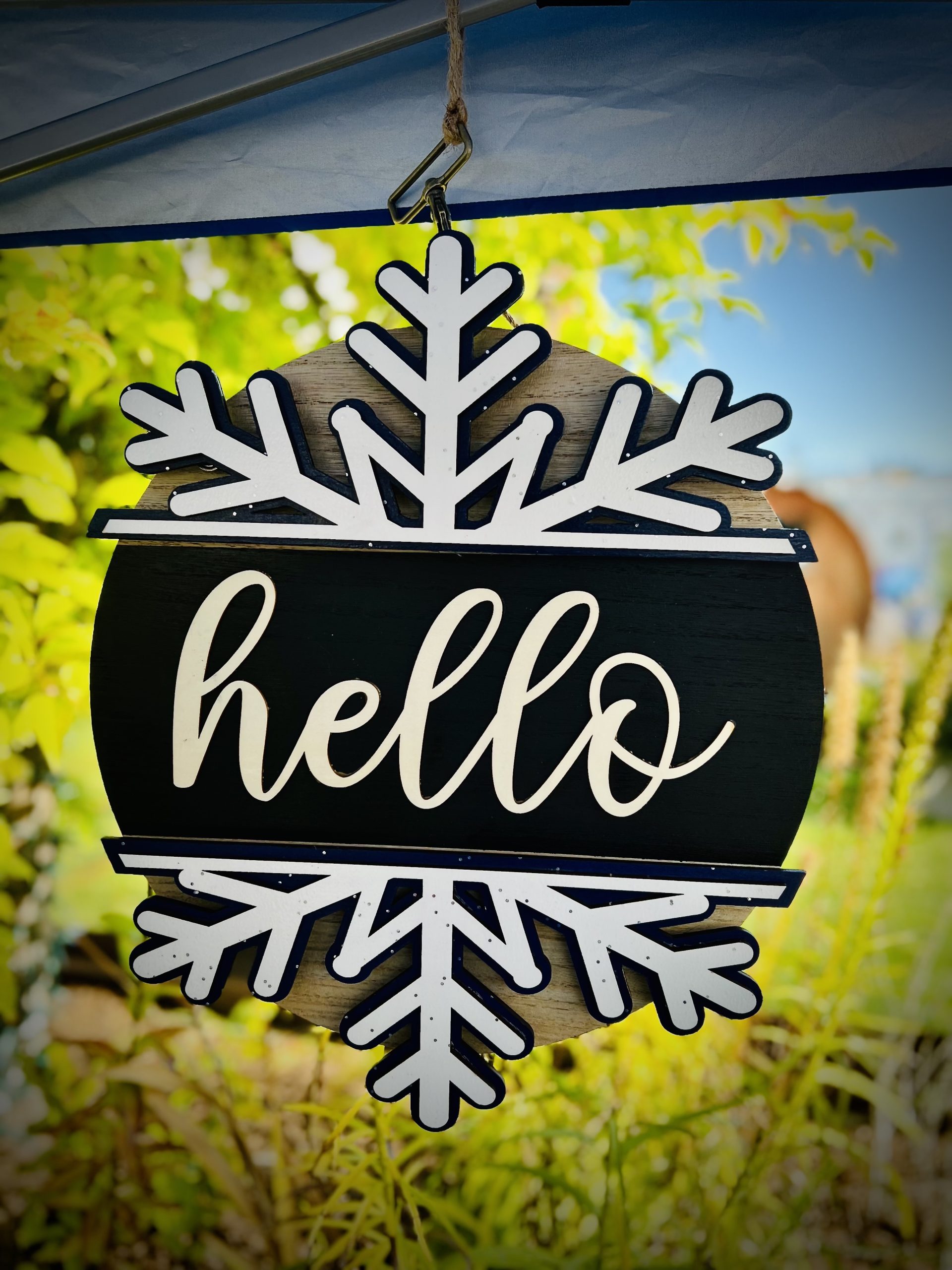 EverWreath Bundle - Image 12