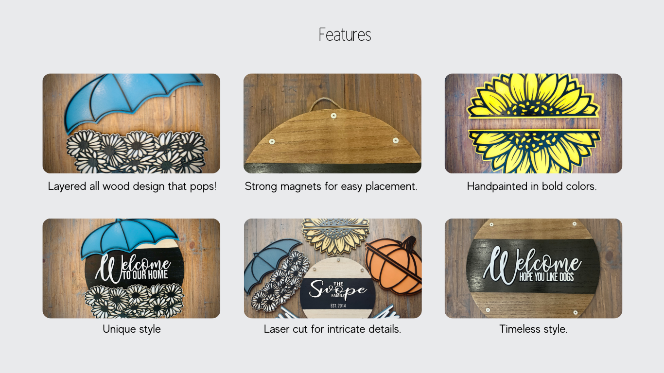 EverWreath Bundle - Image 2