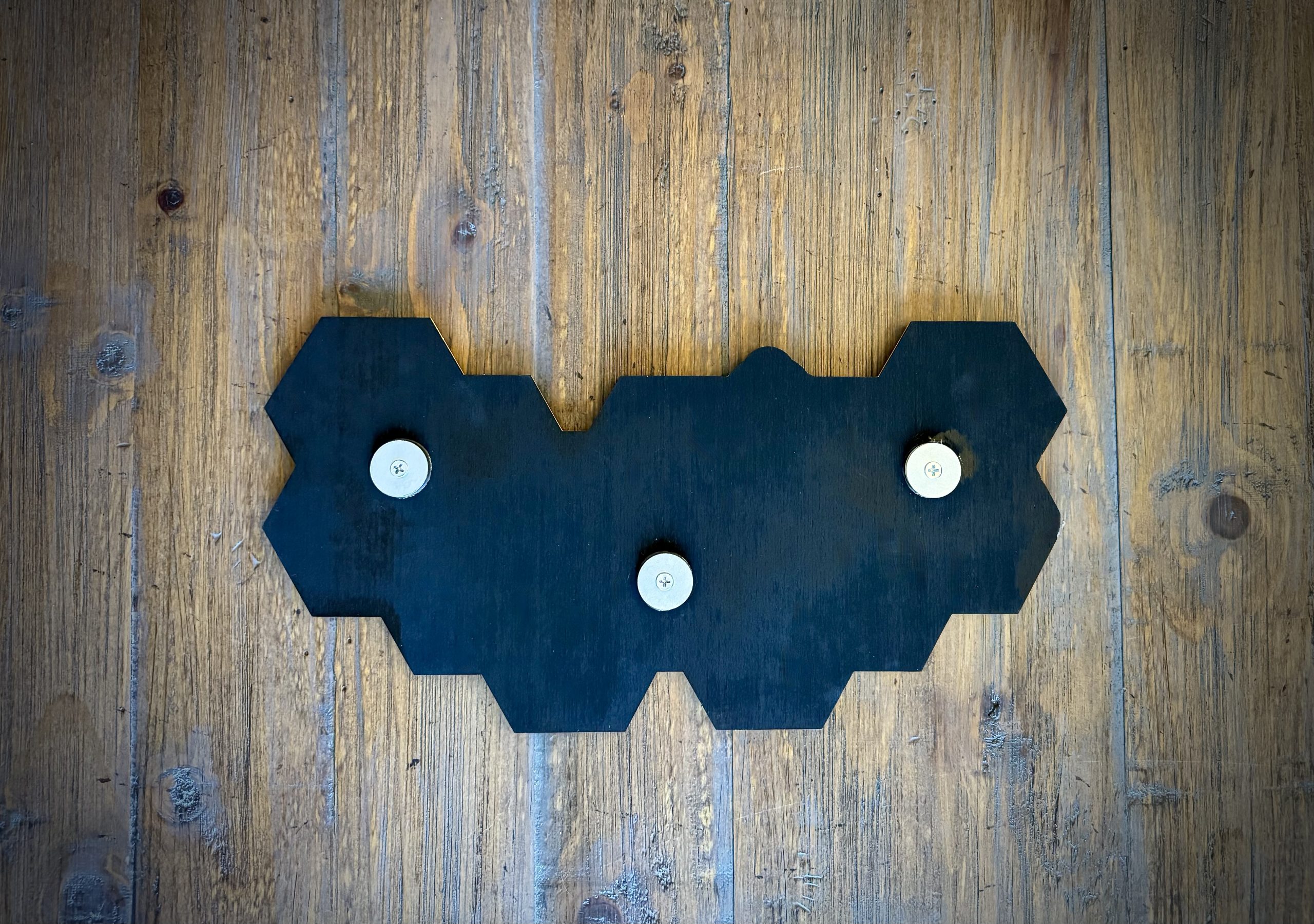 Honey Bee Plate - Image 3