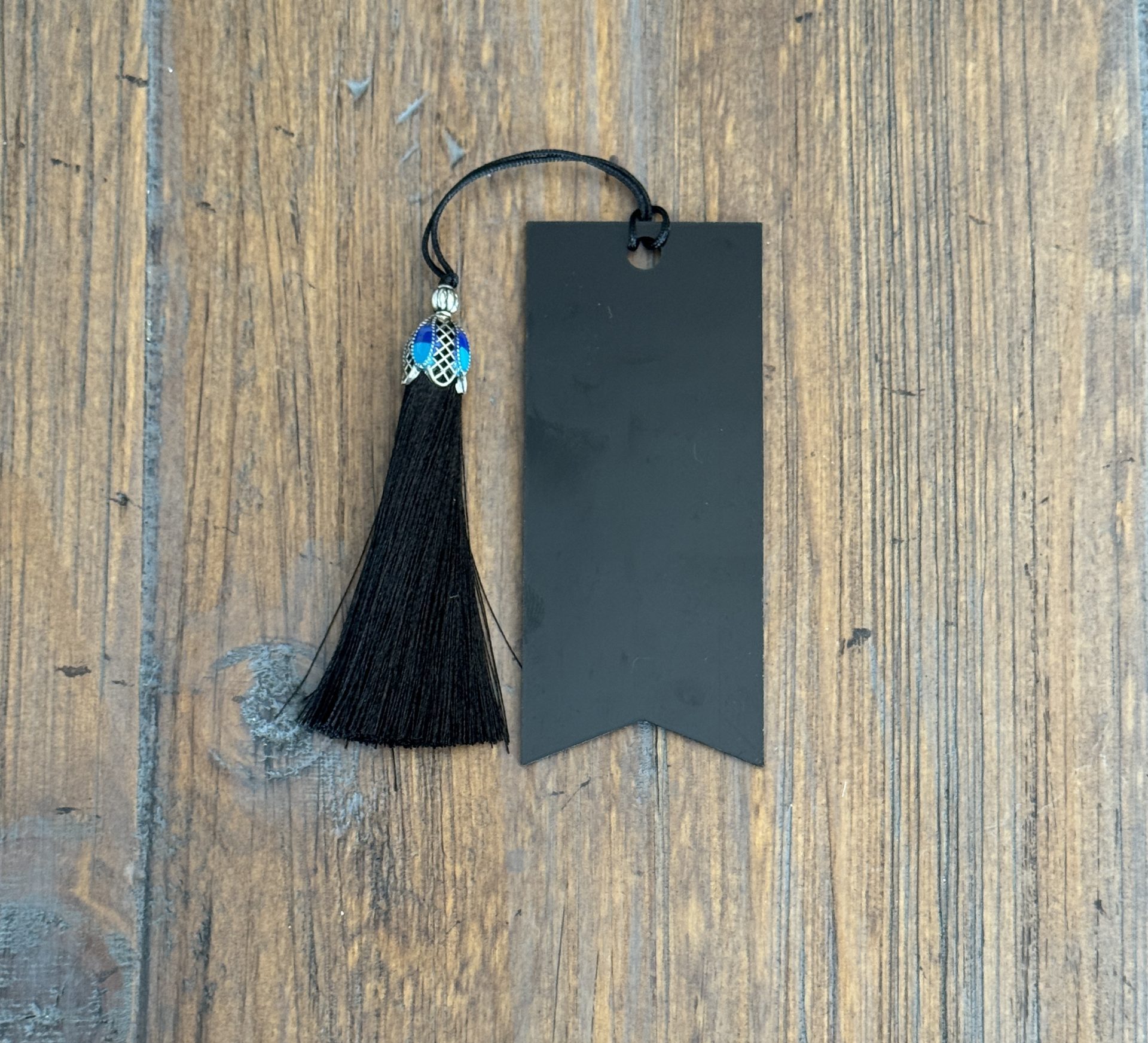 Night Owl Bookmark - Image 5